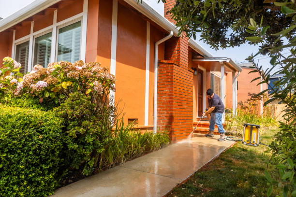  Gordo, AL Pressure Washing Pros